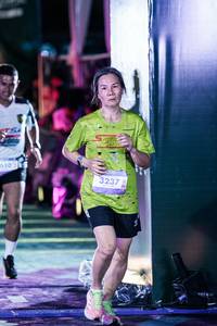 BIB: 
                            <button type="button" onclick="openModal(26320623)" class="btn btn-primary btn-sm float-right btn-popup" data-toggle="modal" data-target=".modal-high-quality">
                        <i class="fas fa-shopping-cart"></i> Add to Cart
                    </button>
                                            <button type="button" onclick="isThisMe(26320623, true)" class="btn btn-success btn-sm float-right btn-popup btn-isme hidden" data-toggle="tooltip" data-placement="bottom" title="นี่คือรูปของคุณใช่ไหม คลิกที่นี่เพื่อเอาเข้าอัลบั้ม">
                        <i class="fas fa-plus"></i> Add to album
                    </button>
                    <button type="button" onclick="isThisMe(26320623, false)" class="btn btn-warning btn-sm float-right btn-popup btn-isnotme hidden">
                        <i class="fas fa-ban"></i> Remove from album
                    </button>